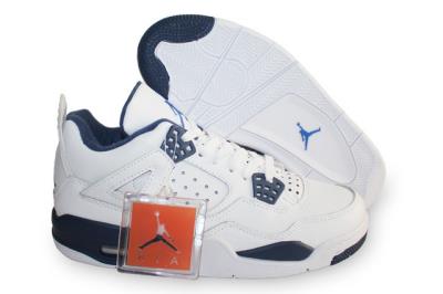 cheap air jordan 4 2015 cheap no. 310